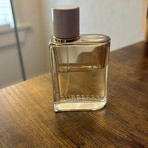 ‘Burberry Her London Dreams’ EDP 1oz